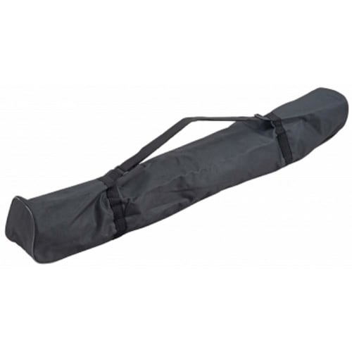 Tajima Elevator Tripod 3000 Light (ELV-303LT) with Carrying Bag