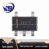 OPA188AIDBVR SMD SOT-23-5 Precision Operational Amplifier Chip