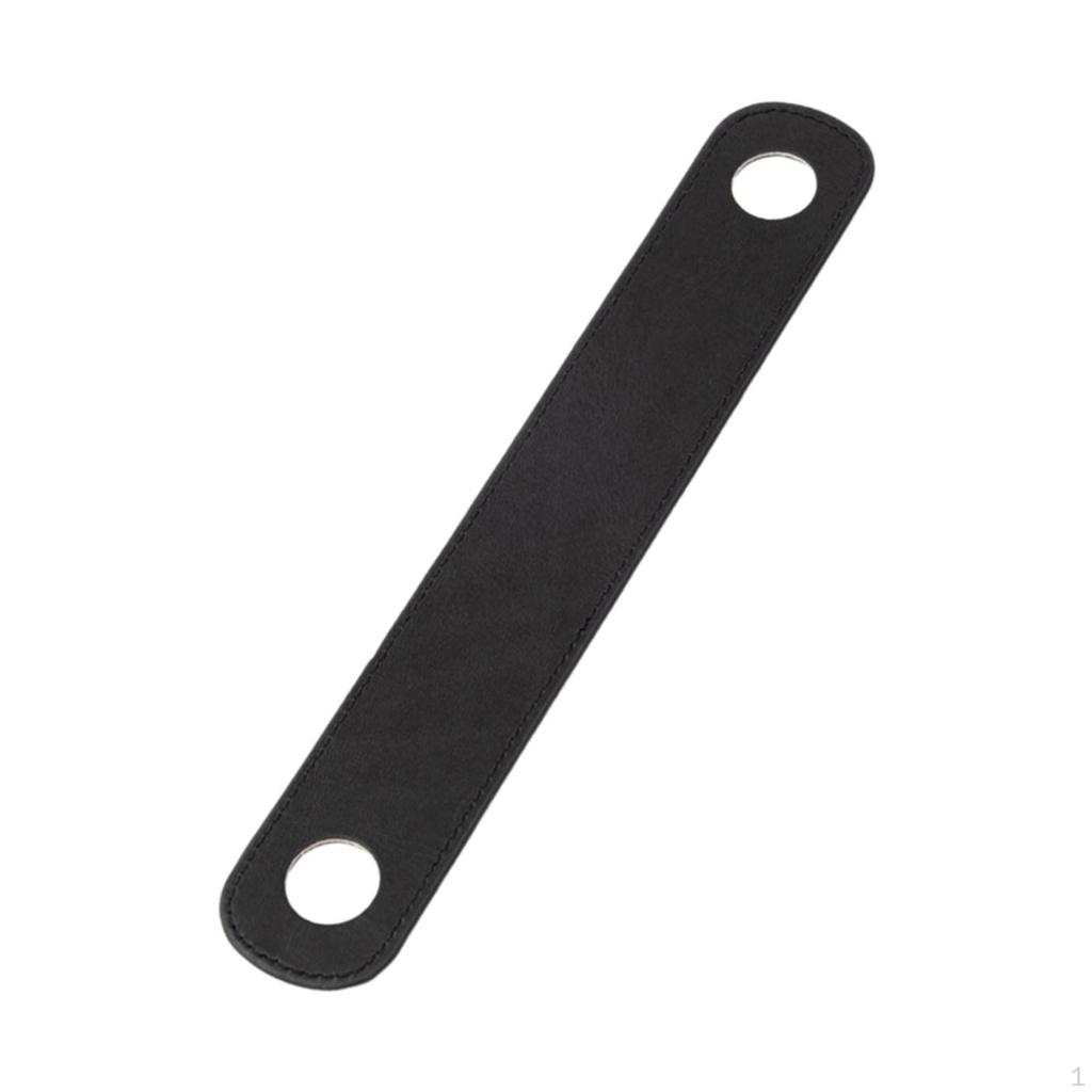 Leather Shoulder Strap for Handbags And Satchels