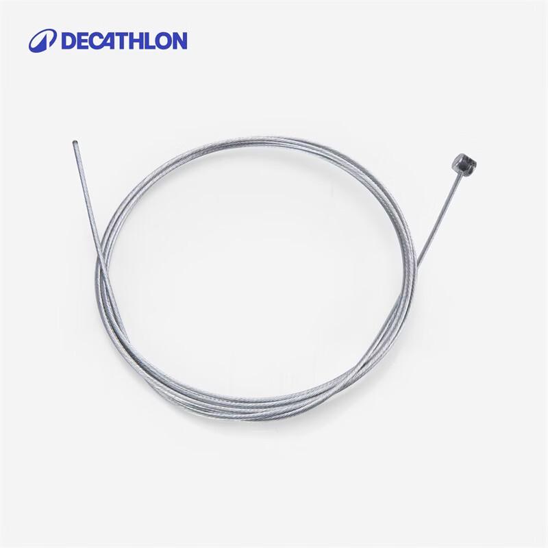Трос тормоза для детского велосипеда Decathlon One Size