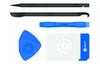 iFixIt Prying and Opening Tool Set