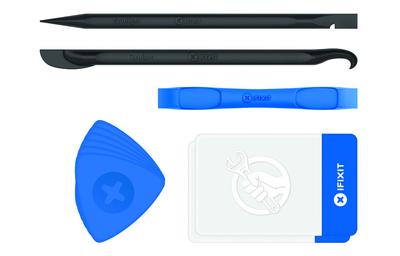 iFixIt Prying and Opening Tool Set