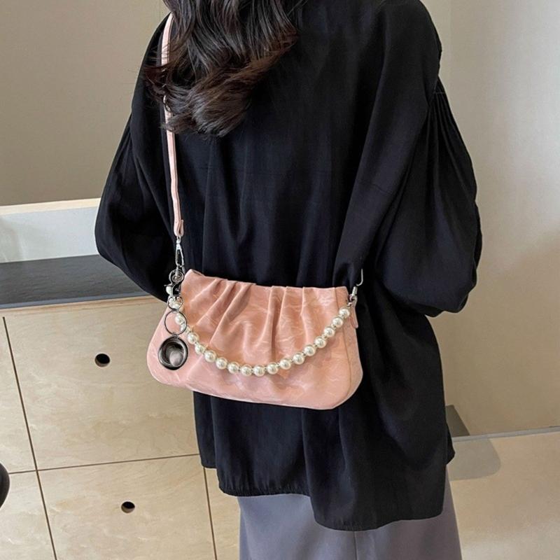 מחזיק מפתחות קאובוי וינטג' מחזיק מפתחות אופנתי אביזר תלייה לתיק מותאם אישית לגברים ולנשים