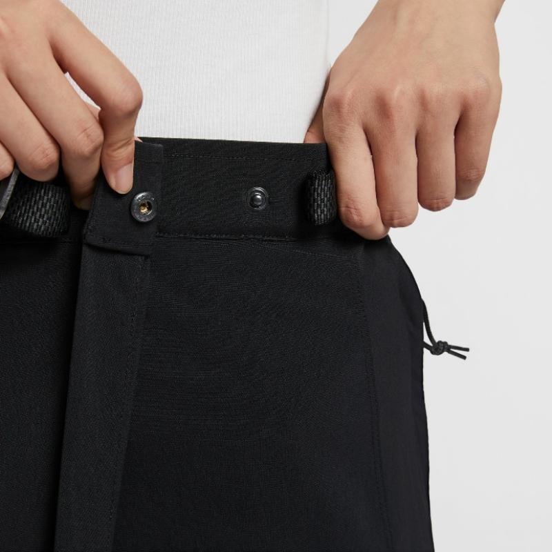 Nike As W Acg Uv snoWgrAss Skirt