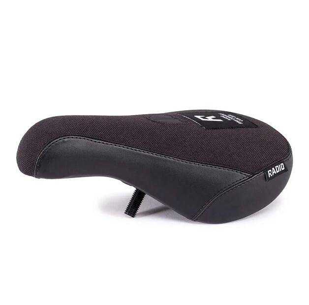 Radio Team Pivotal велосипедное седло