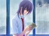 Summer Sky Monologue Portable PSP (Limited Edition) -