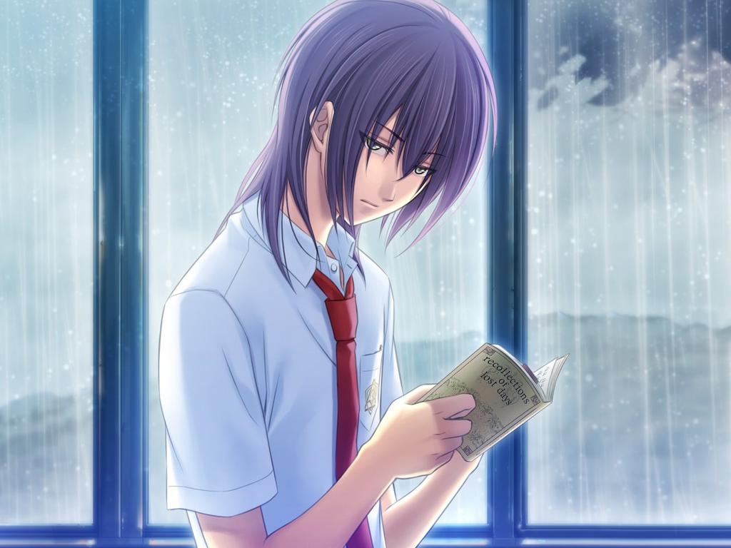 Summer Sky Monologue Portable PSP (Limited Edition) -