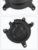 Kawasaki Ninja400 18-23/Z400 19-23 Engine Crash Protector Cover