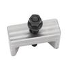 Clutch Weight Changing Tool Fit for Can-Am Ryker 900 ACE 2021-2025