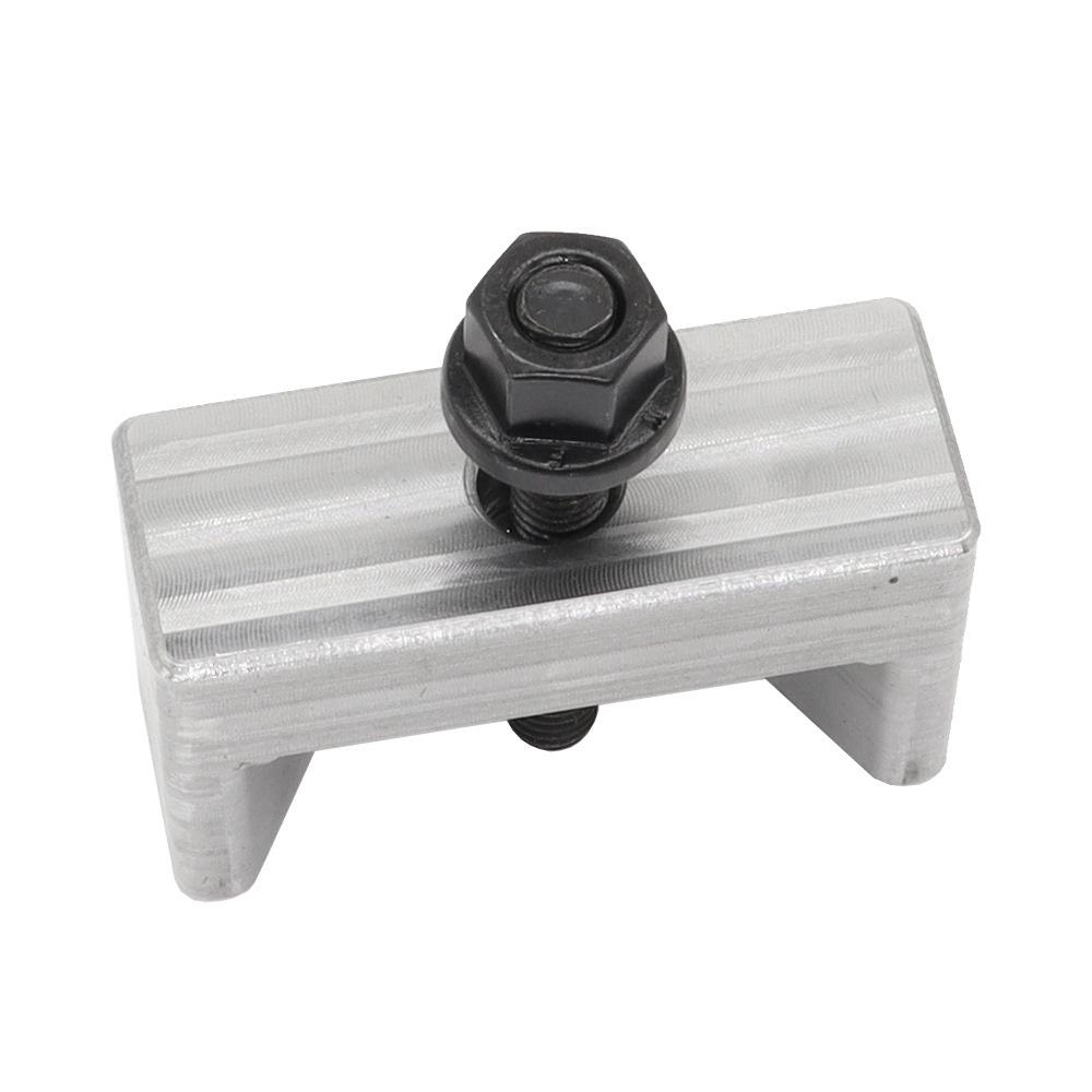 Clutch Weight Changing Tool Fit for Can-Am Ryker 900 ACE 2021-2025