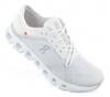 On Running Cloud X 4 AD - Women's Sneakers Shoes White-Wolf 3WF10172852 5 6 ORIGINAL