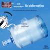 Zhongque Outdoor Water Storage Bucket