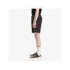 Fred Perry [hq Genuine] Fred Perry [sport] Classic Swim Shorts  253  Afpm2418508 253 qzgAfpm2418508 253