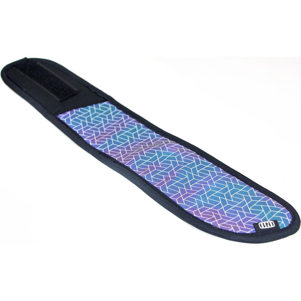 

R250 Hem Band 2 Aurora Peony