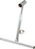 J-TRIP Step Stand JT-932