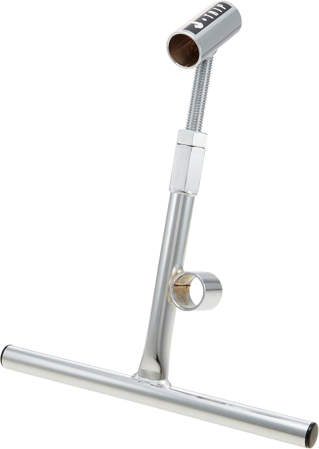 

J-TRIP Step Stand JT-932