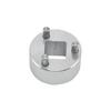 Fork Lower Cap Removal Wrench Tool  Rebuild Service Seals For DVO Diamond