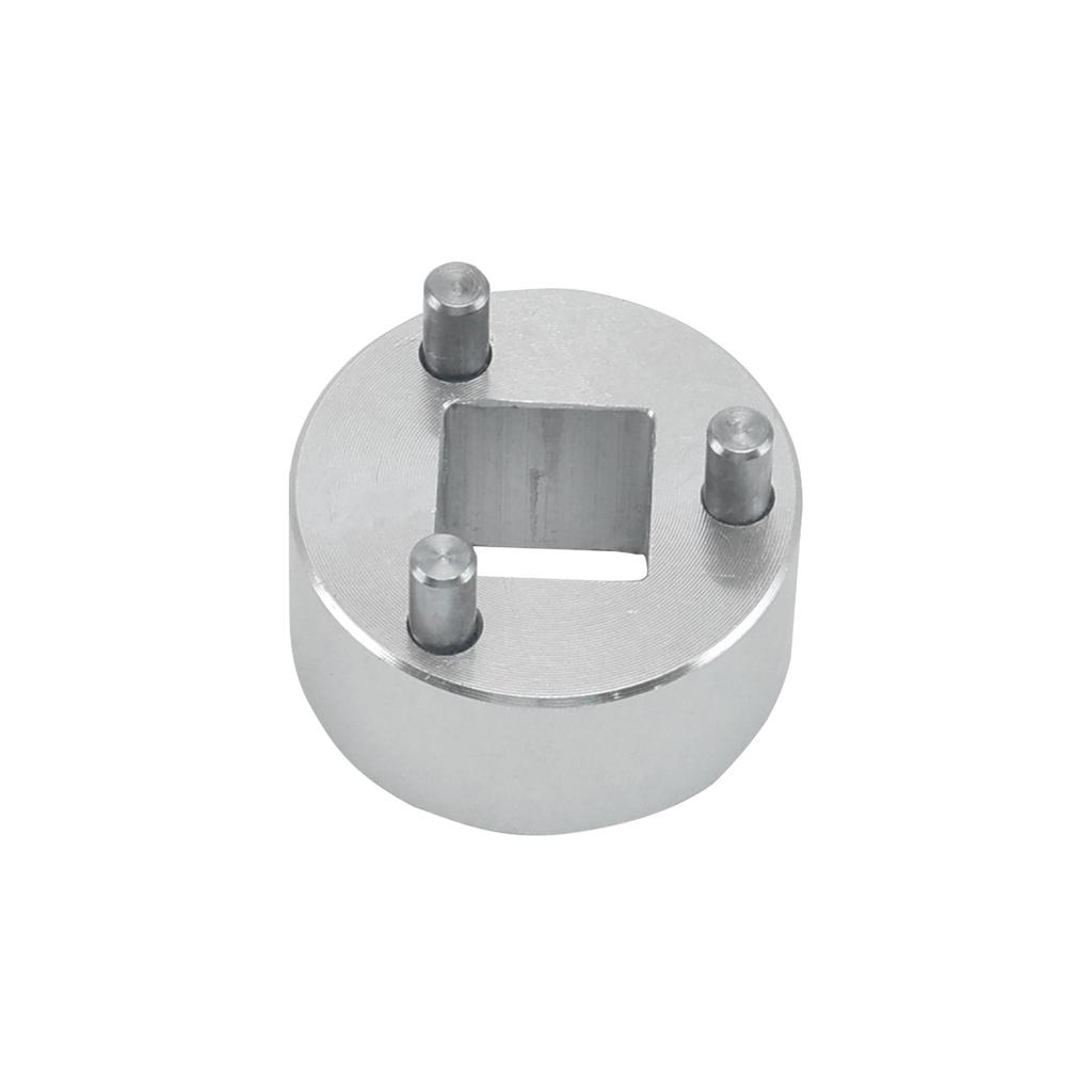 Fork Lower Cap Removal Wrench Tool  Rebuild Service Seals For DVO Diamond