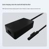 Microsoft Surface 65W Power Adapter