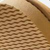 [Shop  ] Women S Fur Cold Weather SlipperS Wld wSe Bm192