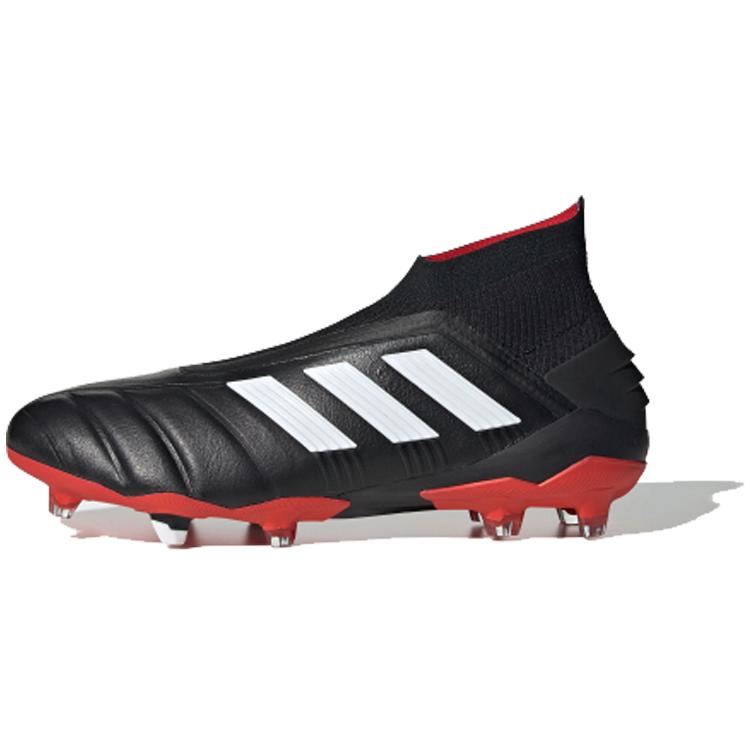 

новые Adidas Predator 19+ 25 лет 43