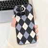 For Honor X8c ABR-LX1 ABR-LX2 ABR-LX3 Case Fashion Girl Butterfly Soft Silicone Couple Cover For Honor X8C X 8C 2025 Phone Shell