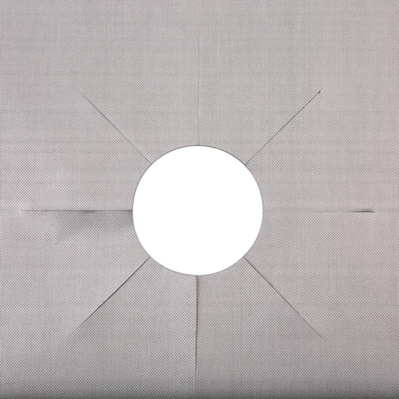 Gas Stove Gas Cooker Protective Cover Clean Mat Gas Burner Covers Kitchen Accessories Cooking Plate