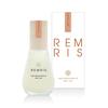 REMRIS - Bath & Moisture Body Oil Rtam Flora