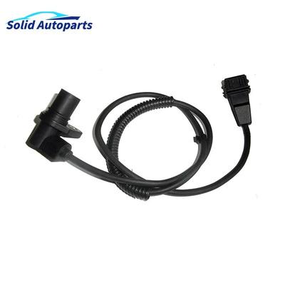 90506103 Crank Shaft Crankshaft Position Sensor For OPEL ASTRA F Liftback (T92)  CALIBRA A (C89) VECTRA A (J89)