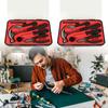 17Pcs Hardware Tool Household Manual Wrench Plier Repair Tool Box Combination Furniture Assembly Maintenance Electrical