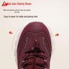 Zulijian Elderly Non-Slip Walking Shoes - 2026 Autumn Collection