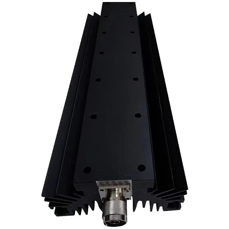 

Ceyear High-Power RF Attenuator