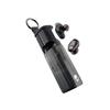 Skullcandy METHOD 360 ANC Fülhallgató FEKETE HANG BY BOSE