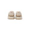 Кроссовки Puma Slipstream No Filter Wns