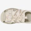 New Balance Унісекс сандалі