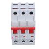 63A SV 363 Switch Disconnector