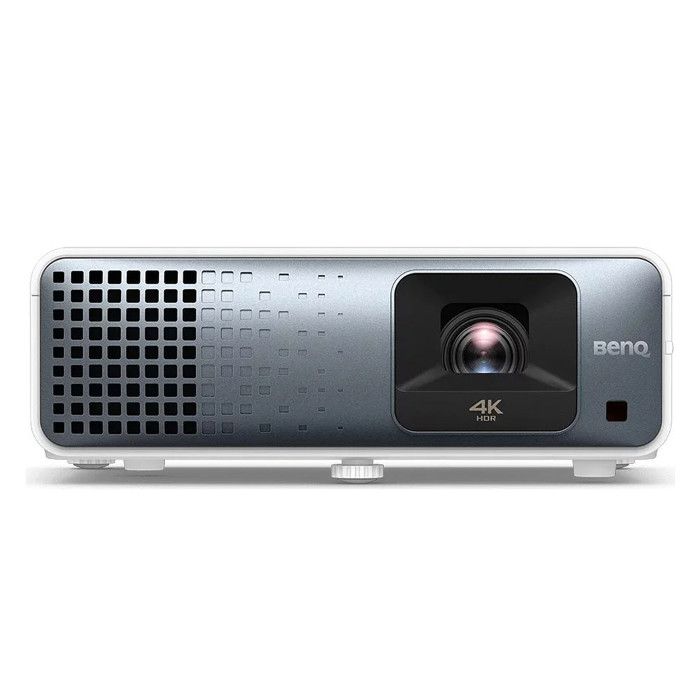 BENQ Modèle du produit : TK710