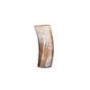 Horn Viking Drinking Mug Cups- for Ale Beer Wine Soft Drink Tankard Mead Medieval Tumbler