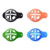 Golf Ball Line Marker Tool With Pen Golf Ball Putting Alignment Marking Tools