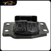 Engine Mount for Ford/Lincoln 1386307 1386308 GG9Z-6068-AY 6G9Z6068A 30680700 BG9Z-6068-A DG9Z-6068-G GG9Z-6068-A