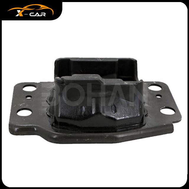 Опора двигателя для Ford/Lincoln 1386307 1386308 GG9Z-6068-AY 6G9Z6068A 30680700 BG9Z-6068-A DG9Z-6068-G GG9Z-6068-A
