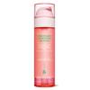Facial Rose Vitamin To Creamy Foam Face Plant-derived Cleansing 110g