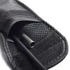 Multifunktionale Angelrutenhülle Rutenabdeckung Angelausrüstung Große Kapazität Faltbare Angeltasche Rutentaschen Outdoor