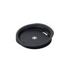 Snow Peak 450 Mug Silicone Lid MGC-058
