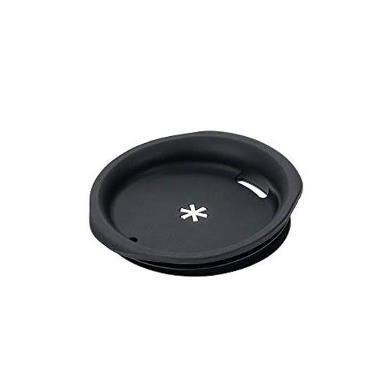 Snow Peak 450 Mug Silicone Lid MGC-058