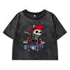 Bluzki – T-shirty i koszulki