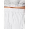 Vans Francesca Midi Skirt