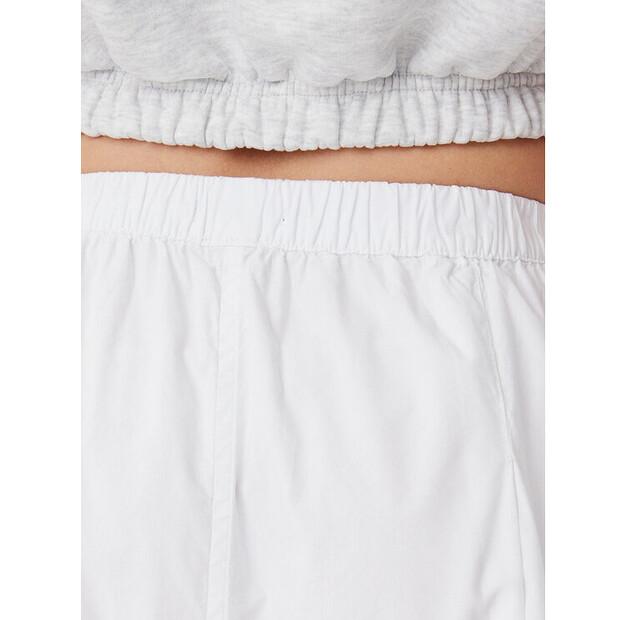 Vans Francesca Midi Skirt