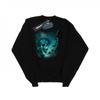 Boys Voldemort Dark Mark Mist Sweatshirt