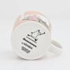 Arabia Moomin Mum Marmalade and Dishwasher Safe 1057212 Mug, 300ml, Microwave, Oven, (Officially Imported)